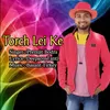 Torch Lei Ke